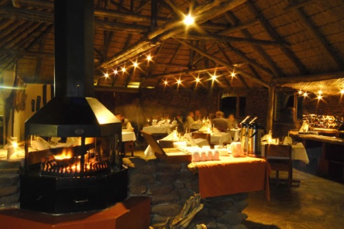 Palmwag Lodge 004